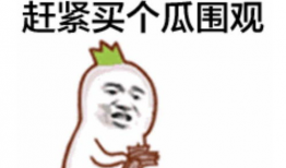 吃瓜群众爆料主播视频,吃瓜群众爆料的惊人视频内容