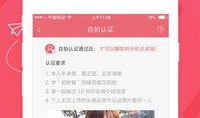 直播91男人,真实生活与网络现实的碰撞