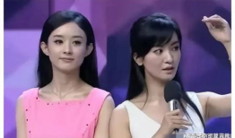 最新娱乐圈吃瓜爆料,明星恋情、出轨、撕逼大揭秘！