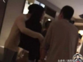 亲密视频,揭秘视频中的情感纽带