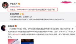 吃瓜黑科爆料视频大全,视频大全背后的热点事件全解析